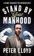 Stand by Your Manhood: A Survival Guide... - Bild 1
