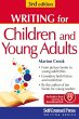 Writing for Children & Young Adults - Bild 1