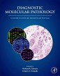 Diagnostic Molecular Pathology - Bild 1