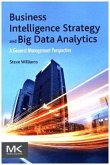 Business Intelligence Strategy and Big Data Analytics Business Intelligence Strategy and Big Data Analytics