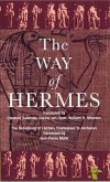 The Way of Hermes