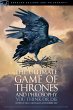 The Ultimate Game of Thrones and... - Bild 1