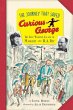 The Journey That Saved Curious George... - Bild 1