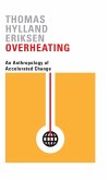 Overheating