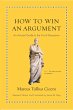 How to Win an Argument - Bild 1