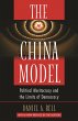 The China Model - Bild 1