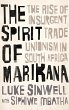 The Spirit of Marikana: The Rise of... - Bild 1