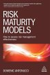 Risk Maturity Models - Bild 1