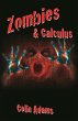 Zombies & Calculus - Bild 1