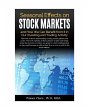 Seasonal Effects on Stock Markets and... - Bild 1
