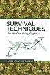 Survival Techniques for the Practicing... - Bild 1