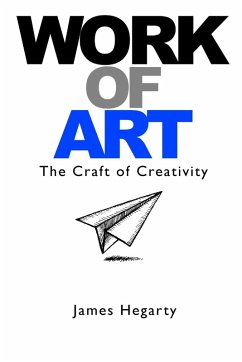 Cover Work Of Art