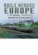 Rails Across Europe - Bild 1