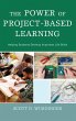 Power of Project-Based Learning - Bild 1