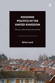 Housing politics in the United Kingdom