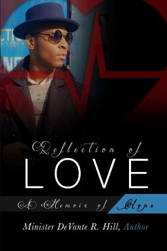 Reflection of Love - Hill, Devante