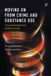 Moving on from crime and substance use - Bild 1