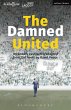 The Damned United - Bild 1