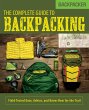 Backpacker the Complete Guide to... - Bild 1