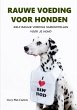 Rauwe Voeding Voor Honden - Bild 1