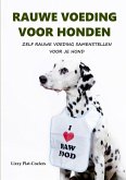 Rauwe Voeding Voor Honden