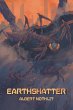 Earthshatter - Bild 1