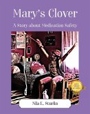 Mary's Clover