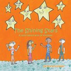 The Shining Stars