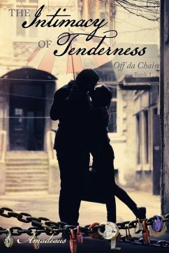 The Intimacy of Tenderness - Amadeus