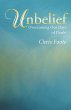 Unbelief - Bild 1