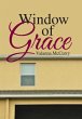 Window of Grace - Bild 1