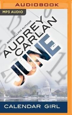 June - Carlan, Audrey