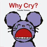 Why Cry?