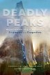 Deadly Peaks - Bild 1