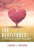 The Beatitudes: 9 Steps to Authentic Self-Love