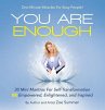 You Are Enough - Bild 1