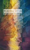 Reading Sveva