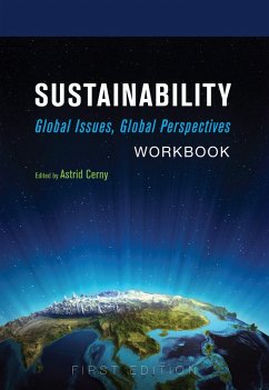 Cover Sustainability