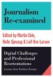 Journalism Re-examined - Bild 1