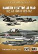 Hawker Hunters at War - Bild 1
