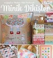 Minik Dikisler - Imer, Sedef