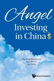 ANGEL INVESTING IN CHINA