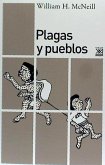 Plagas y pueblos