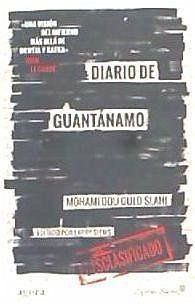 Diario de Guantánamo