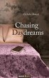 Chasing Daydreams - Bild 1