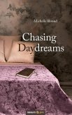 Chasing Daydreams