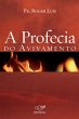 A profecia do avivamento (eBook, ePUB) - Bild 1