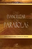 Como evangelizar com parábolas (eBook, ePUB)