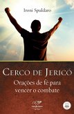 Cerco de Jericó (eBook, ePUB)