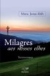 Milagre aos nossos olhos (eBook, ePUB) - Bild 1